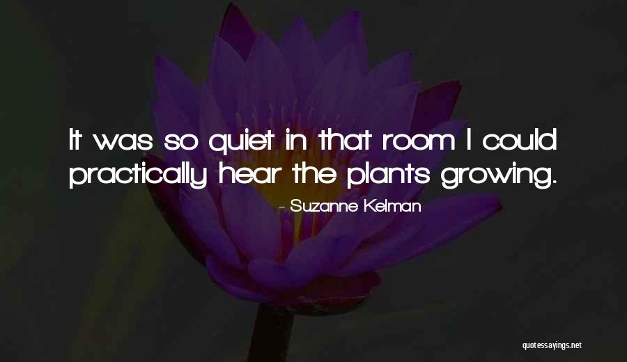 Aristy Castro Quotes By Suzanne Kelman Aristy Castro Quotes By Suzanne Kelman