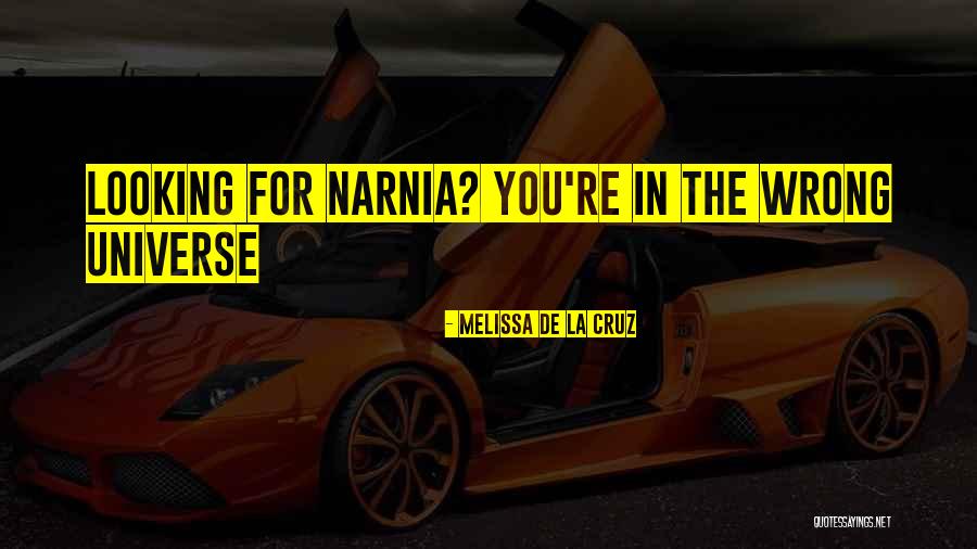 Aristys Quotes By Melissa De La Cruz Aristys Quotes By Melissa De La Cruz