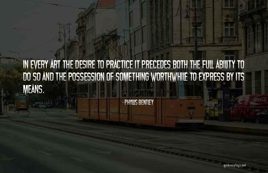 Aristys Quotes By Phyllis Bentley Aristys Quotes By Phyllis Bentley