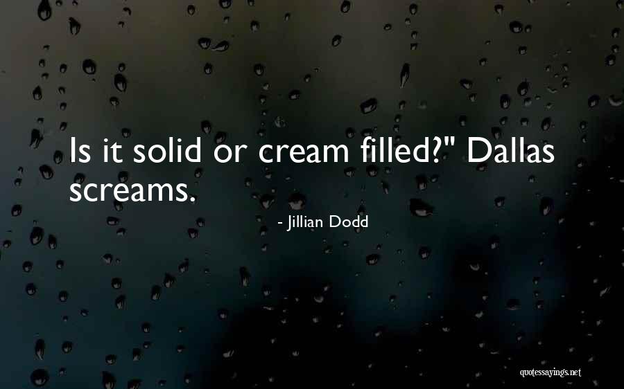 Arisugawa Dot Quotes By Jillian Dodd Arisugawa Dot Quotes By Jillian Dodd