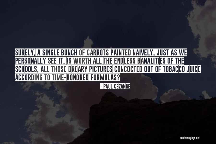 Arisugawa Dot Quotes By Paul Cezanne Arisugawa Dot Quotes By Paul Cezanne