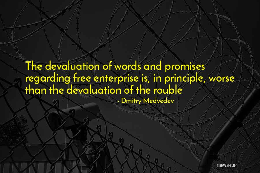 Arisxandra Britain Quotes By Dmitry Medvedev Arisxandra Britain Quotes By Dmitry Medvedev