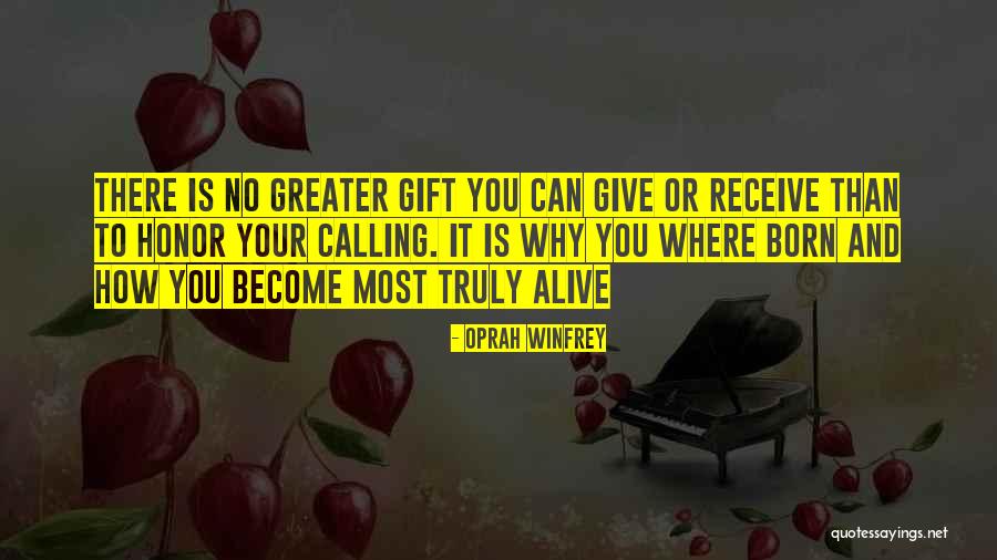 Arisxandra Britain Quotes By Oprah Winfrey Arisxandra Britain Quotes By Oprah Winfrey