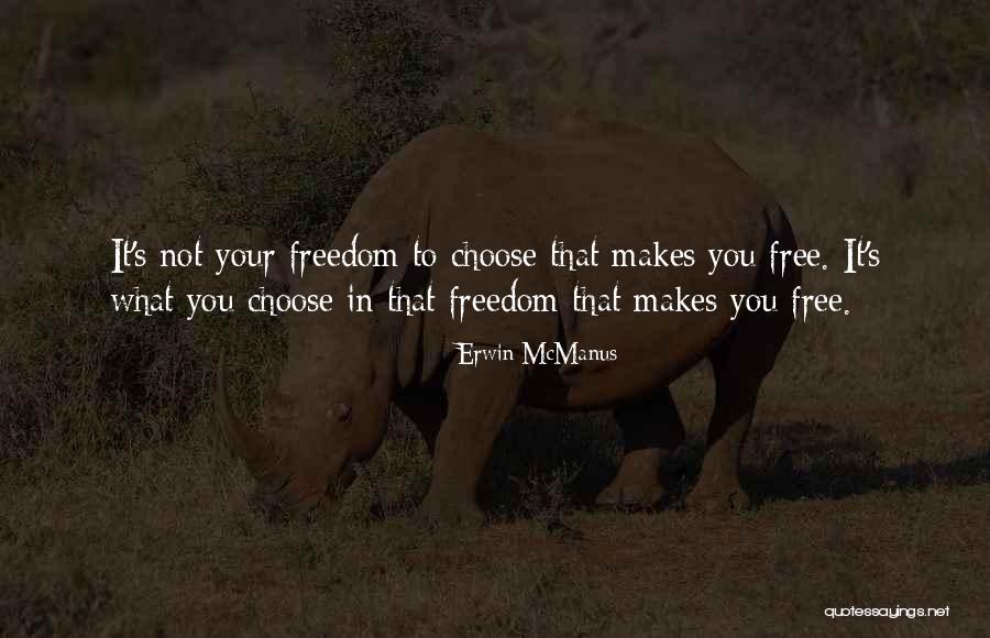 Arita China Quotes By Erwin McManus Arita China Quotes By Erwin McManus