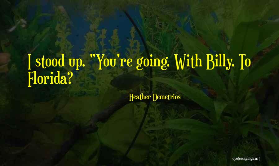 Arita China Quotes By Heather Demetrios Arita China Quotes By Heather Demetrios