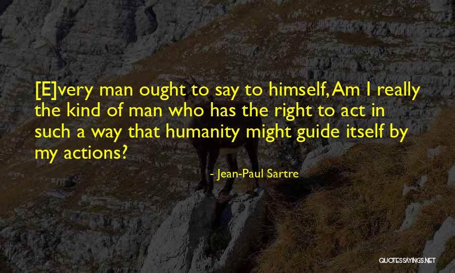 Arita China Quotes By Jean-Paul Sartre Arita China Quotes By Jean-Paul Sartre