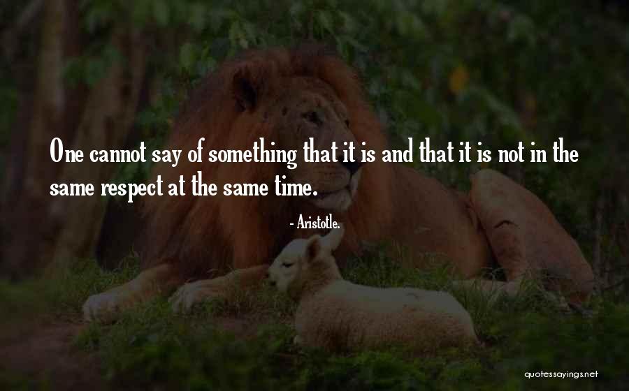 Aritar Quotes By Aristotle. Aritar Quotes By Aristotle.