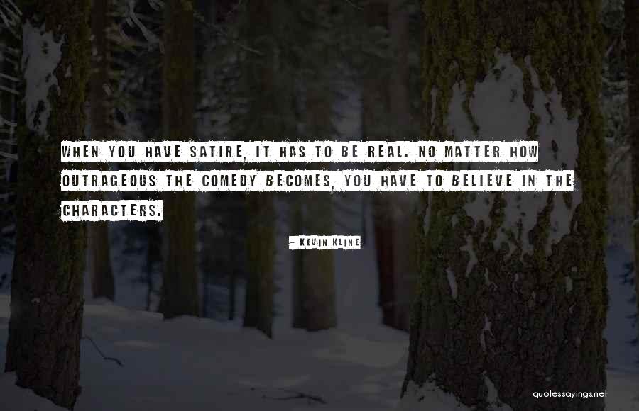 Aritar Quotes By Kevin Kline Aritar Quotes By Kevin Kline