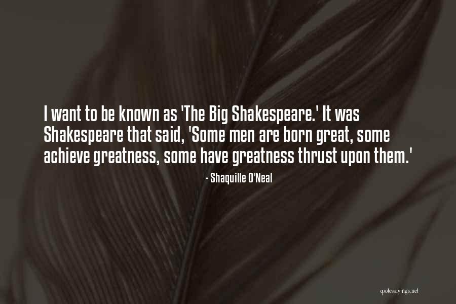 Aritenoides Quotes By Shaquille O'Neal Aritenoides Quotes By Shaquille O'Neal