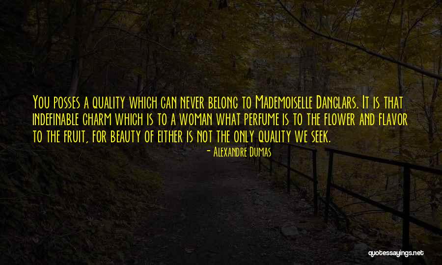 Aritha Powder Quotes By Alexandre Dumas Aritha Powder Quotes By Alexandre Dumas