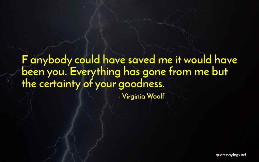 Aritha Van Quotes By Virginia Woolf Aritha Van Quotes By Virginia Woolf