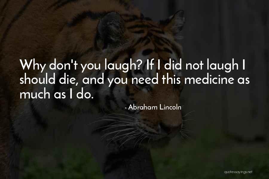 Arithmetic And Geometric Sequence Quotes By Abraham Lincoln Arithmetic And Geometric Sequence Quotes By Abraham Lincoln