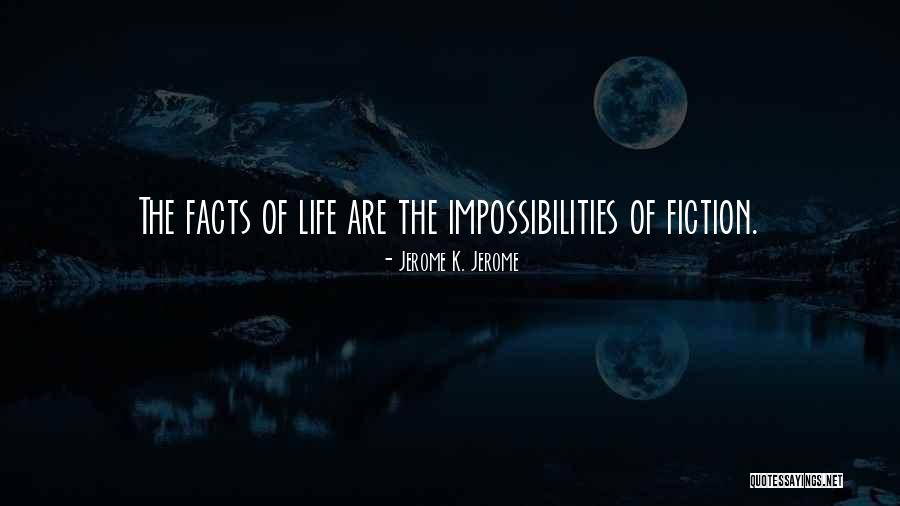 Arithmetic And Geometric Sequence Quotes By Jerome K. Jerome Arithmetic And Geometric Sequence Quotes By Jerome K. Jerome