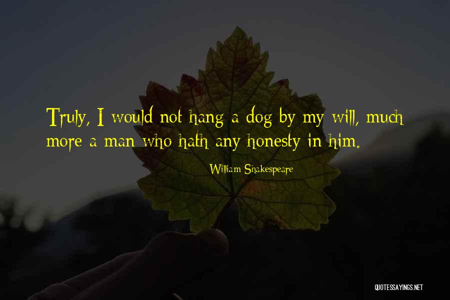 Arithmetic And Geometric Sequences Quotes By William Shakespeare Arithmetic And Geometric Sequences Quotes By William Shakespeare