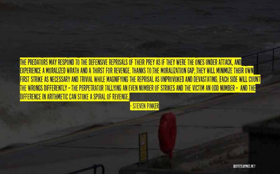 Arithmetic And Number Quotes By Steven Pinker Arithmetic And Number Quotes By Steven Pinker