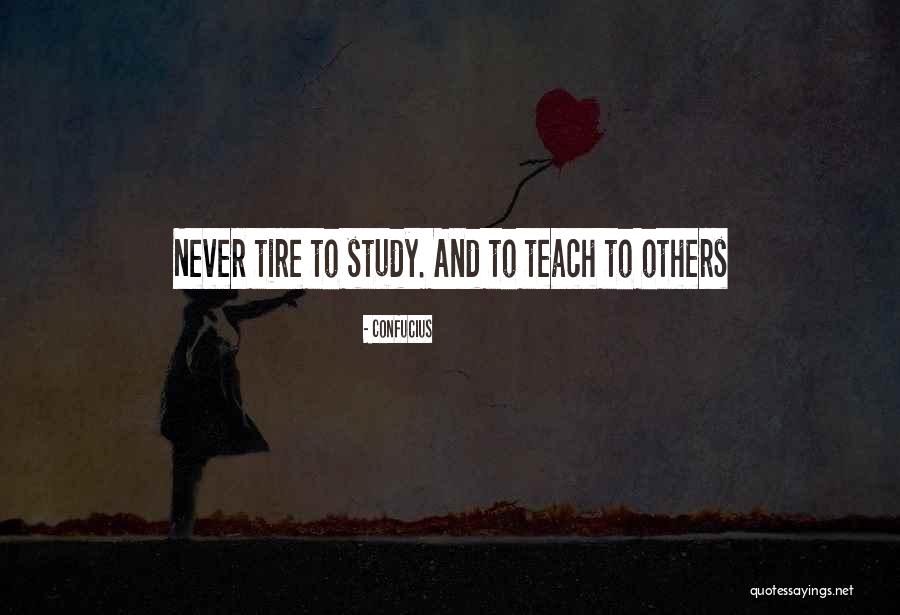 Arithmetic Sequence Formula Quotes By Confucius Arithmetic Sequence Formula Quotes By Confucius