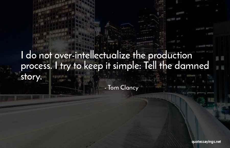 Arithmetic Sequence Formula Quotes By Tom Clancy Arithmetic Sequence Formula Quotes By Tom Clancy