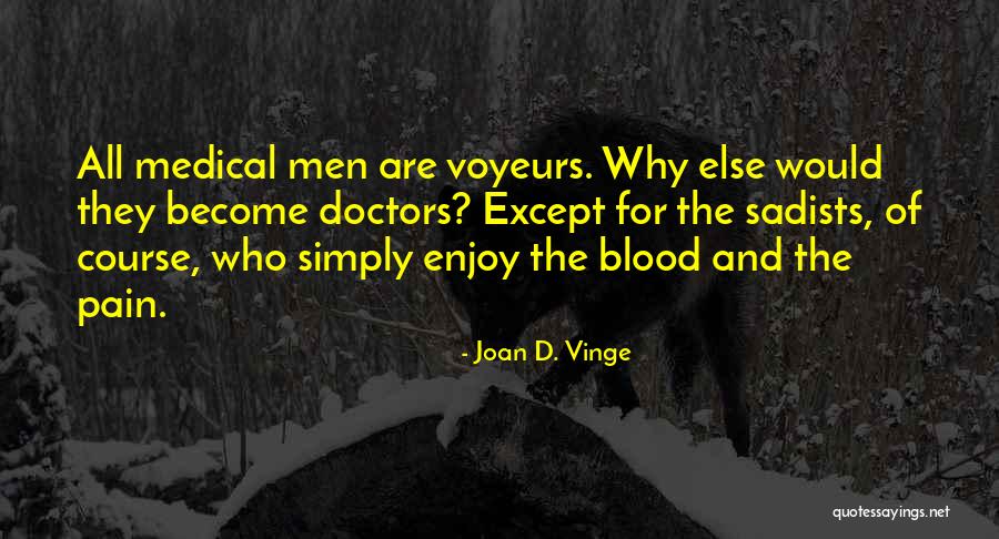 Arithmetically Controlled Quotes By Joan D. Vinge Arithmetically Controlled Quotes By Joan D. Vinge