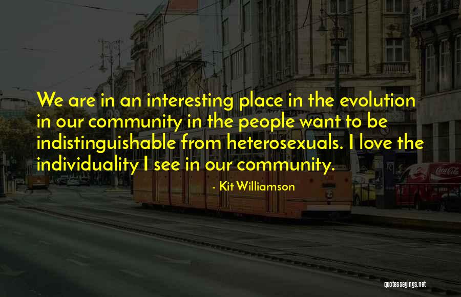 Arithmetically Decreasing Quotes By Kit Williamson Arithmetically Decreasing Quotes By Kit Williamson