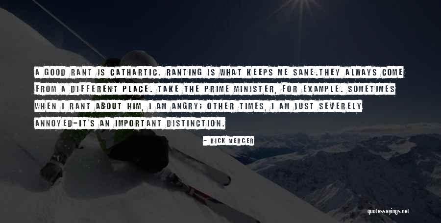 Arithmetician Final Fantasy Quotes By Rick Mercer Arithmetician Final Fantasy Quotes By Rick Mercer