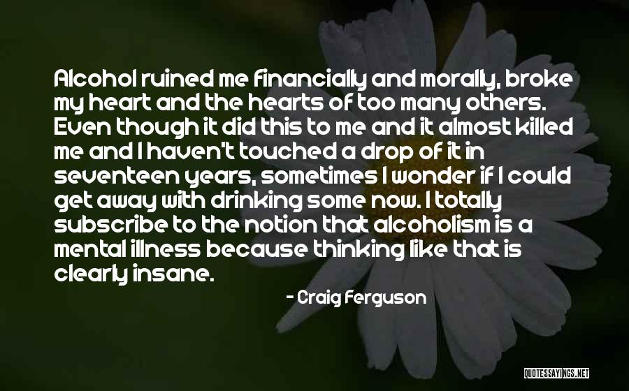 Arithmetickles Quotes By Craig Ferguson Arithmetickles Quotes By Craig Ferguson