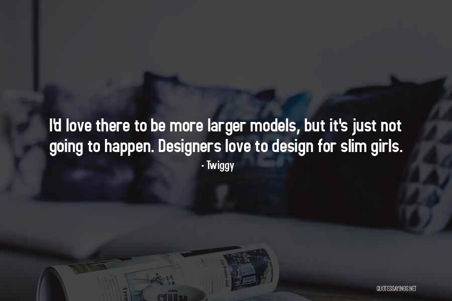 Arithmetickles Quotes By Twiggy Arithmetickles Quotes By Twiggy
