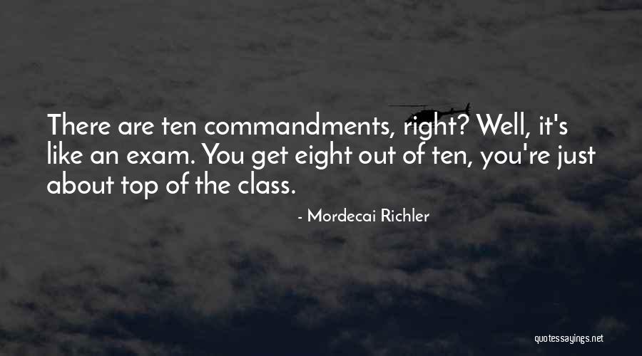 Arithmetics Calculator Quotes By Mordecai Richler Arithmetics Calculator Quotes By Mordecai Richler