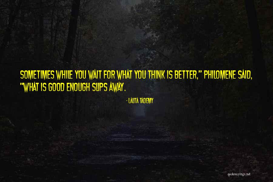Arithon Sffalenn Quotes By Lalita Tademy Arithon Sffalenn Quotes By Lalita Tademy