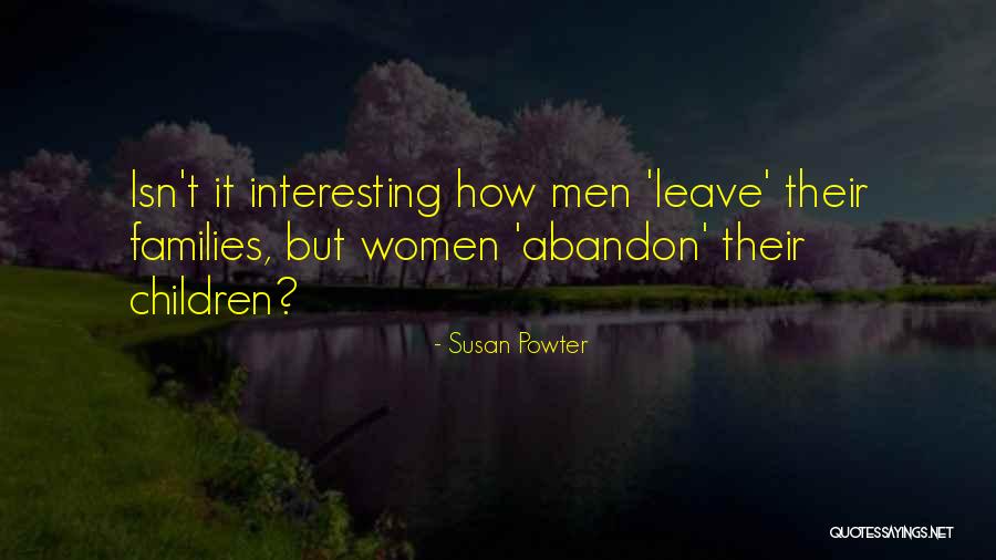 Arithon Sffalenn Quotes By Susan Powter Arithon Sffalenn Quotes By Susan Powter