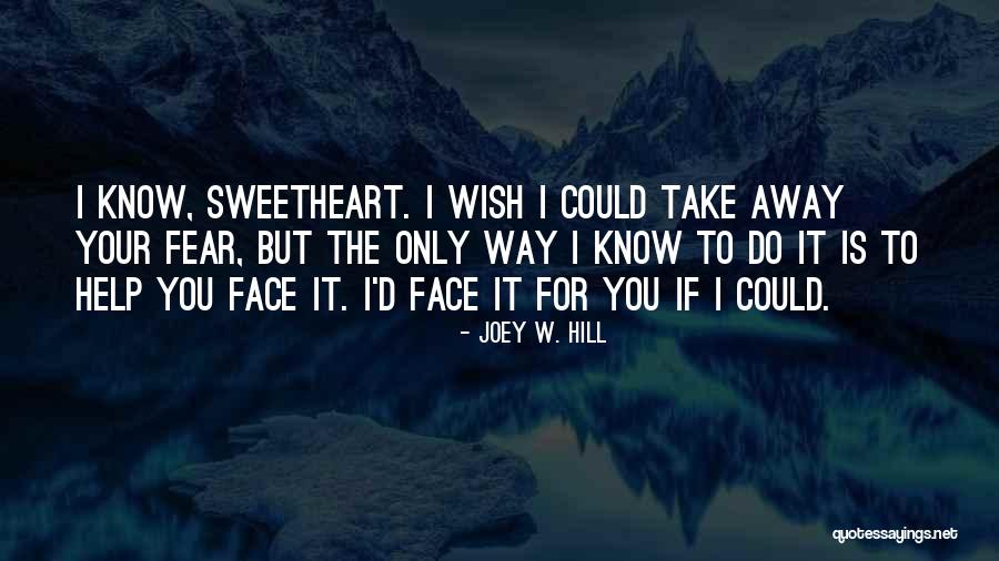 Aritmetica Introduccion Quotes By Joey W. Hill Aritmetica Introduccion Quotes By Joey W. Hill