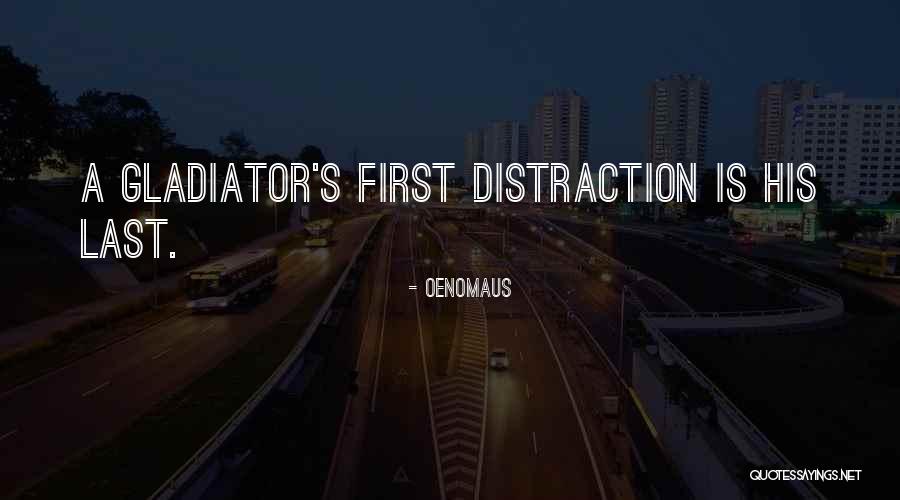 Aritmetica Introduccion Quotes By Oenomaus Aritmetica Introduccion Quotes By Oenomaus