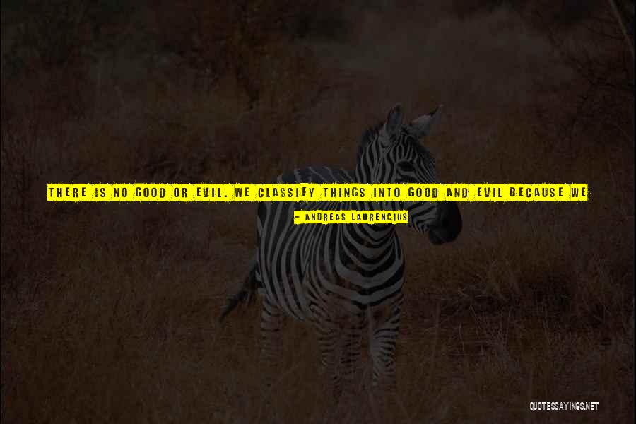 Aritmetica Mentala Quotes By Andreas Laurencius Aritmetica Mentala Quotes By Andreas Laurencius