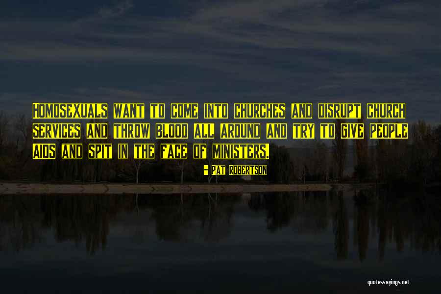Aritmetica Que Quotes By Pat Robertson Aritmetica Que Quotes By Pat Robertson