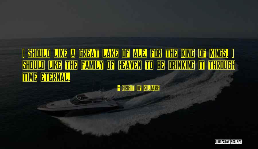 Aritmeticas Proporcionadas Quotes By Brigit Of Kildare Aritmeticas Proporcionadas Quotes By Brigit Of Kildare