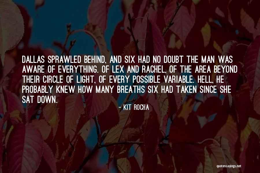 Aritmeticas Proporcionadas Quotes By Kit Rocha Aritmeticas Proporcionadas Quotes By Kit Rocha