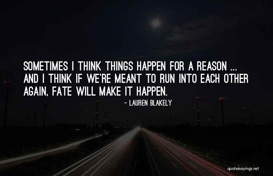 Aritmeticas Proporcionadas Quotes By Lauren Blakely Aritmeticas Proporcionadas Quotes By Lauren Blakely