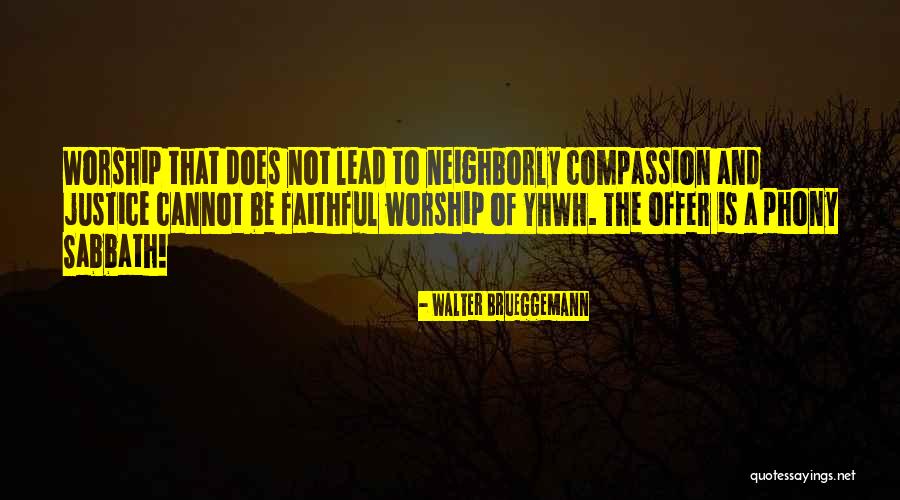 Aritmetik Dizi Quotes By Walter Brueggemann Aritmetik Dizi Quotes By Walter Brueggemann