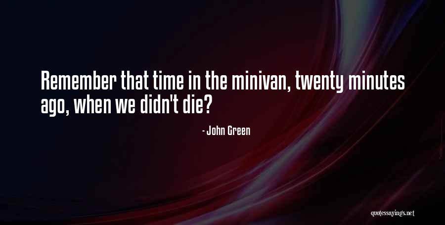 Aritmetika Jelent Se Quotes By John Green Aritmetika Jelent Se Quotes By John Green