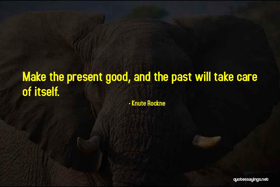 Aritmetika Jelent Se Quotes By Knute Rockne Aritmetika Jelent Se Quotes By Knute Rockne