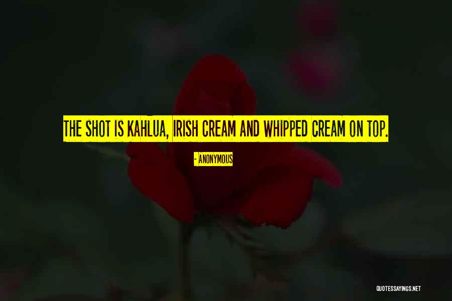 Aritmetika Quotes By Anonymous Aritmetika Quotes By Anonymous