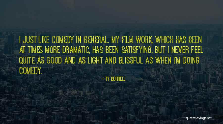 Aritocratic Quotes By Ty Burrell Aritocratic Quotes By Ty Burrell