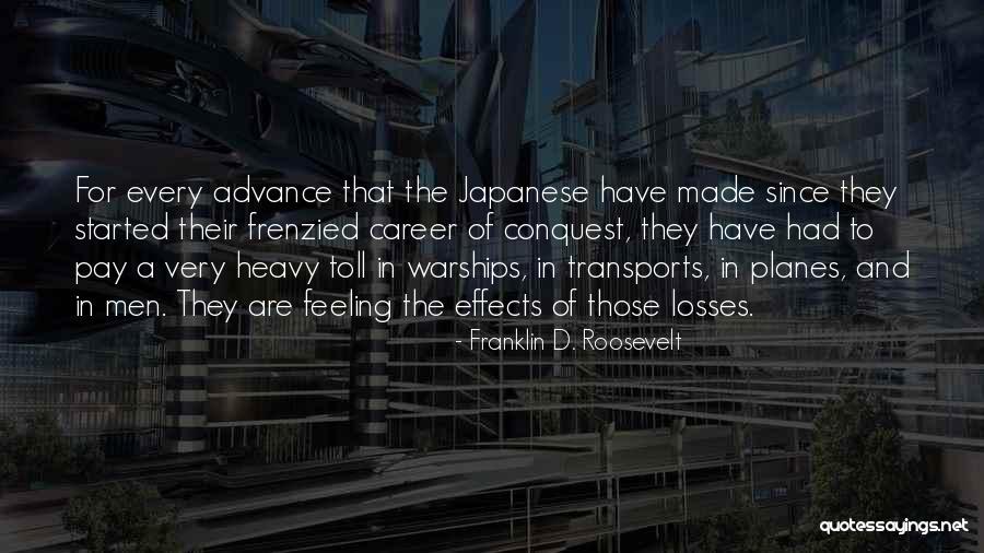 Aritomo5296 Quotes By Franklin D. Roosevelt Aritomo5296 Quotes By Franklin D. Roosevelt