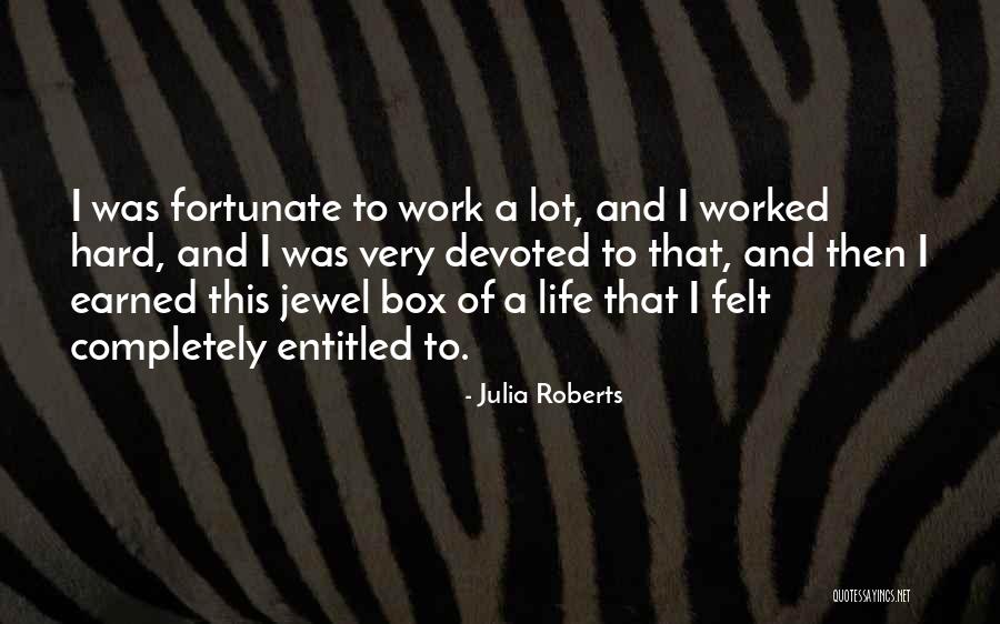 Aritomo5296 Quotes By Julia Roberts Aritomo5296 Quotes By Julia Roberts