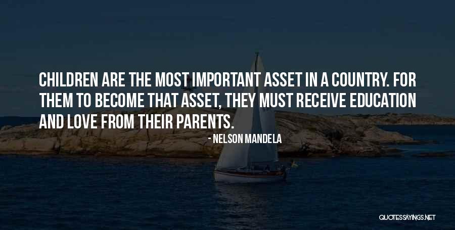 Aritomo5296 Quotes By Nelson Mandela Aritomo5296 Quotes By Nelson Mandela
