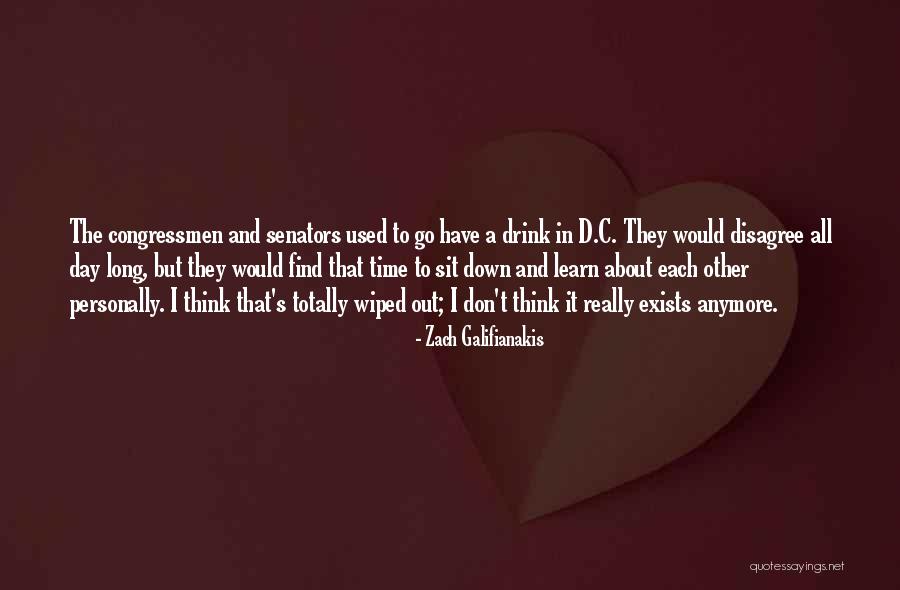 Aritra Hazra Quotes By Zach Galifianakis Aritra Hazra Quotes By Zach Galifianakis
