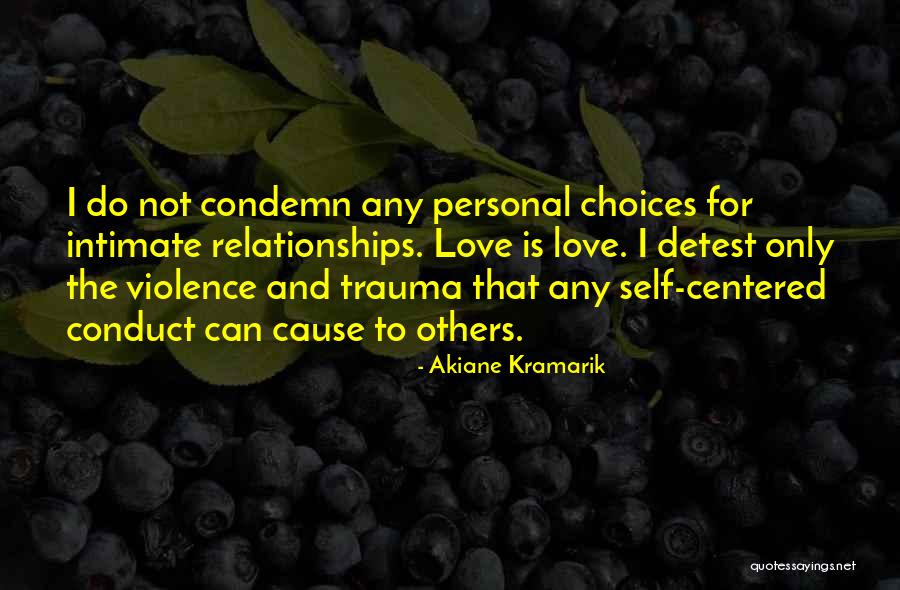 Aritra Koul Quotes By Akiane Kramarik Aritra Koul Quotes By Akiane Kramarik