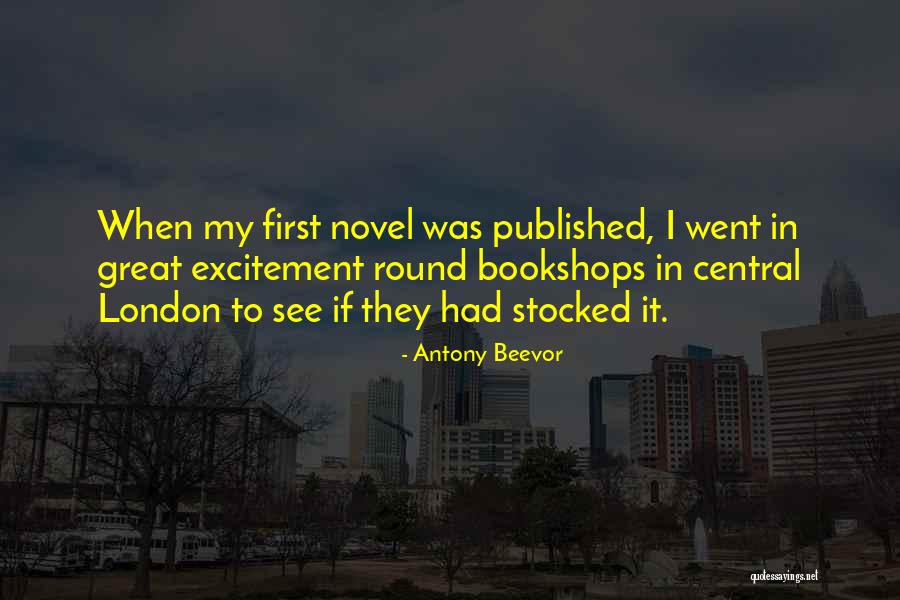 Aritra Koul Quotes By Antony Beevor Aritra Koul Quotes By Antony Beevor