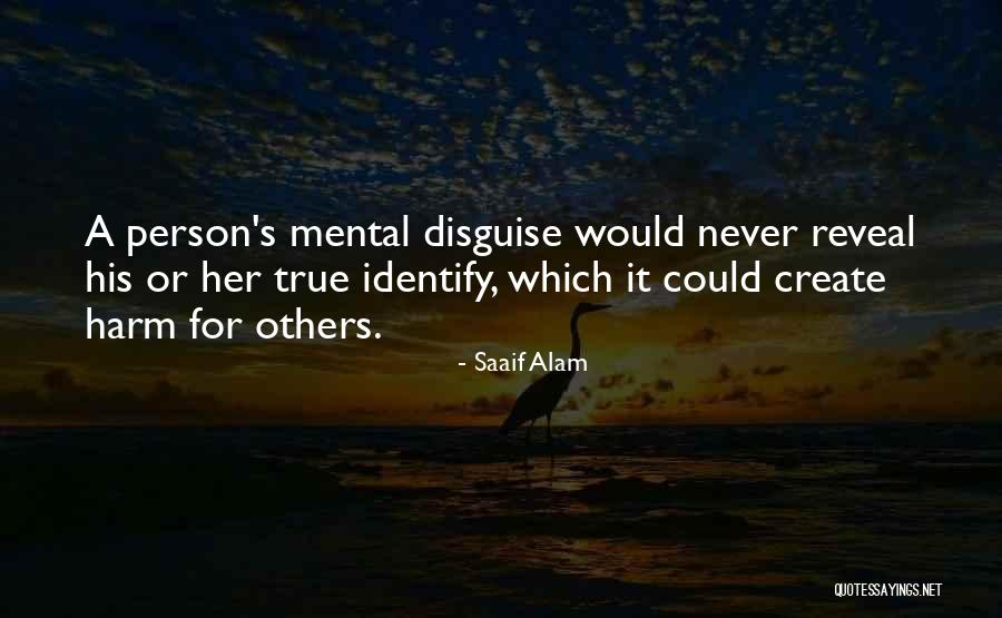 Aritra Koul Quotes By Saaif Alam Aritra Koul Quotes By Saaif Alam