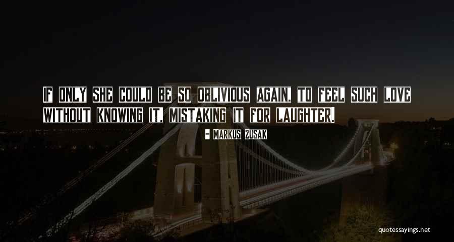 Aritzia Coats Quotes By Markus Zusak Aritzia Coats Quotes By Markus Zusak