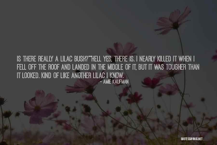 Arius Calpurnius Quotes By Amie Kaufman Arius Calpurnius Quotes By Amie Kaufman